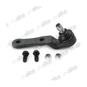 ALTE AUTOMOTIVE 78132AL