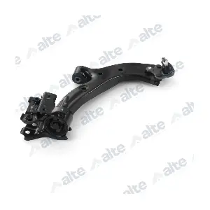 ALTE AUTOMOTIVE 89271AL