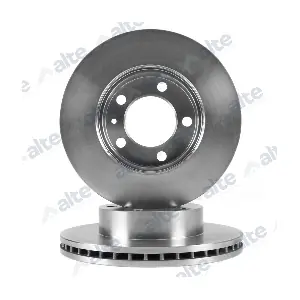 ALTE AUTOMOTIVE 128044FCAL