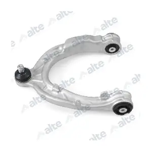 100725EAL ALTE AUTOMOTIVE