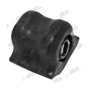 95087AL ALTE AUTOMOTIVE