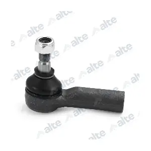 78985AL ALTE AUTOMOTIVE