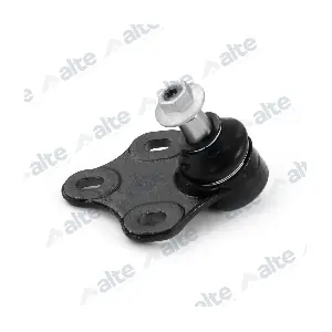 84849AL ALTE AUTOMOTIVE