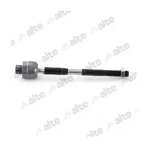 93957AL ALTE AUTOMOTIVE
