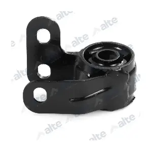 ALTE AUTOMOTIVE 81393AL