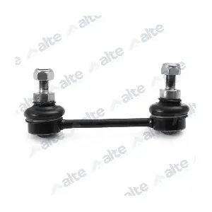 83311AL ALTE AUTOMOTIVE