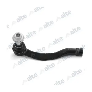 91644AL ALTE AUTOMOTIVE