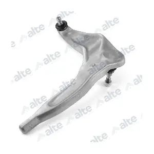 ALTE AUTOMOTIVE 80654AL