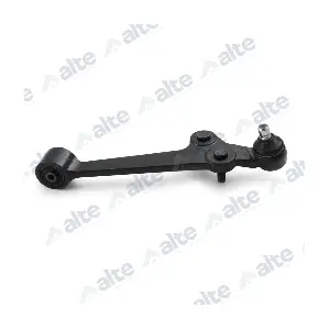 ALTE AUTOMOTIVE 82990AL