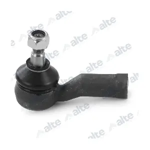 79720AL ALTE AUTOMOTIVE
