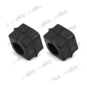 82260PAAL ALTE AUTOMOTIVE