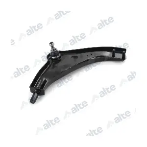 ALTE AUTOMOTIVE 84798AL