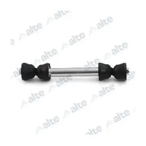 86963AL ALTE AUTOMOTIVE