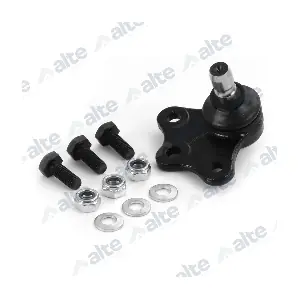 81274AL ALTE AUTOMOTIVE
