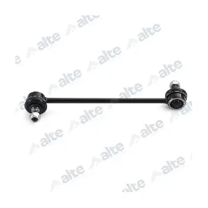 ALTE AUTOMOTIVE 83370AL