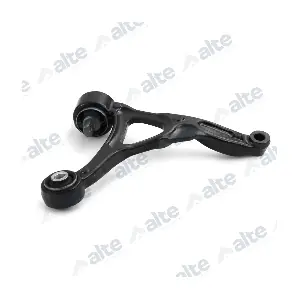 ALTE AUTOMOTIVE 83218AL