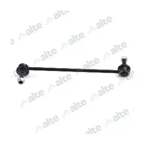ALTE AUTOMOTIVE 83630AL