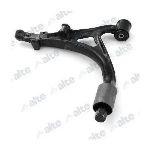 80685AL ALTE AUTOMOTIVE