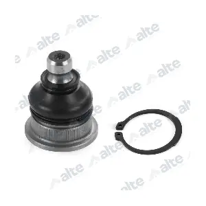ALTE AUTOMOTIVE 81140AL