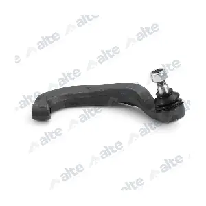 87013AL ALTE AUTOMOTIVE