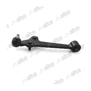 82991AL ALTE AUTOMOTIVE