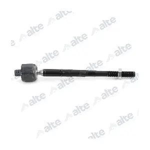 90465AL ALTE AUTOMOTIVE