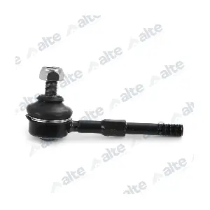 ALTE AUTOMOTIVE 78893AL
