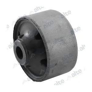 ALTE AUTOMOTIVE 93955AL