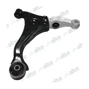 82979AL ALTE AUTOMOTIVE