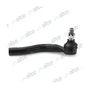 78710AL ALTE AUTOMOTIVE