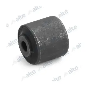 86164AL ALTE AUTOMOTIVE
