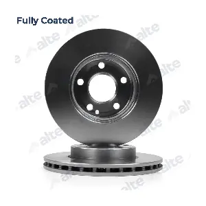 128596FCAL ALTE AUTOMOTIVE