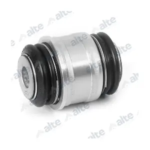 100554EAL ALTE AUTOMOTIVE