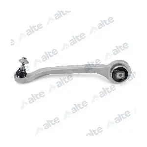 80483AL ALTE AUTOMOTIVE