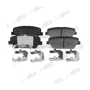 138001BAL ALTE AUTOMOTIVE