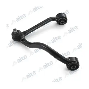94761AL ALTE AUTOMOTIVE