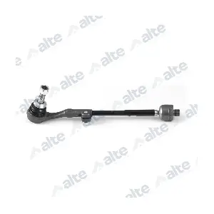ALTE AUTOMOTIVE 82913AL