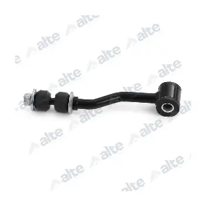 ALTE AUTOMOTIVE 82549AL