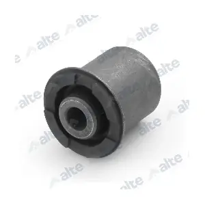 88664AL ALTE AUTOMOTIVE