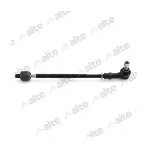 78941AL ALTE AUTOMOTIVE