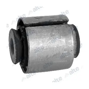 ALTE AUTOMOTIVE 89252AL