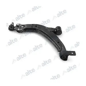 ALTE AUTOMOTIVE 81492AL