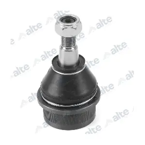 97332AL ALTE AUTOMOTIVE