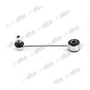 81244AL ALTE AUTOMOTIVE