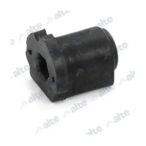 80957AL ALTE AUTOMOTIVE