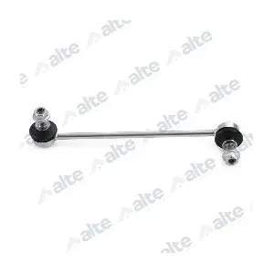 ALTE AUTOMOTIVE 87869AL