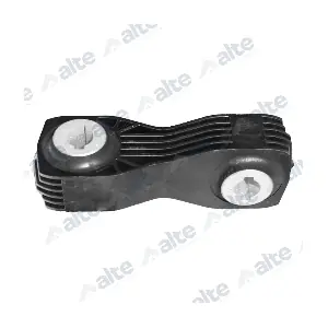 99385AL ALTE AUTOMOTIVE