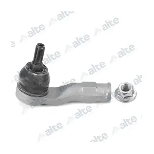 101324EAL ALTE AUTOMOTIVE