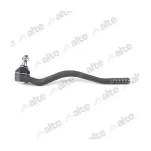 ALTE AUTOMOTIVE 79631AL