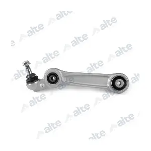 87929AL ALTE AUTOMOTIVE